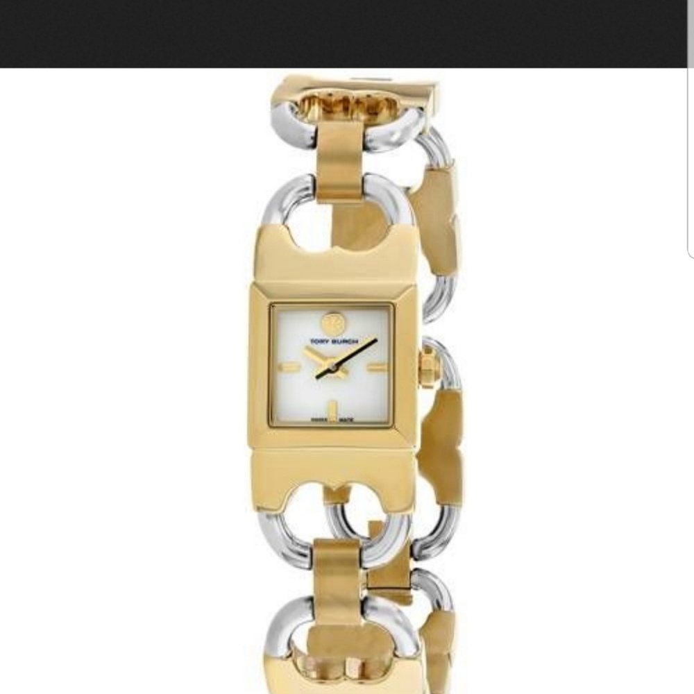 Tory Burch Watch TB5401
